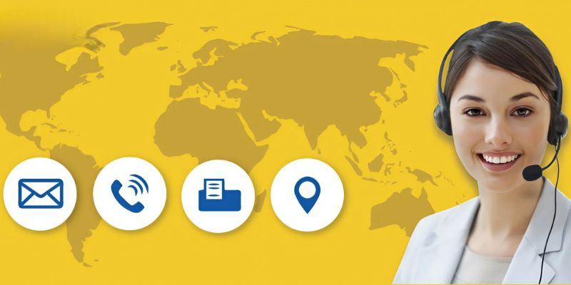 Liên Hệ 28Win – Các Kênh Hỗ Trợ Chính Thức, Nhanh Chóng 24/7