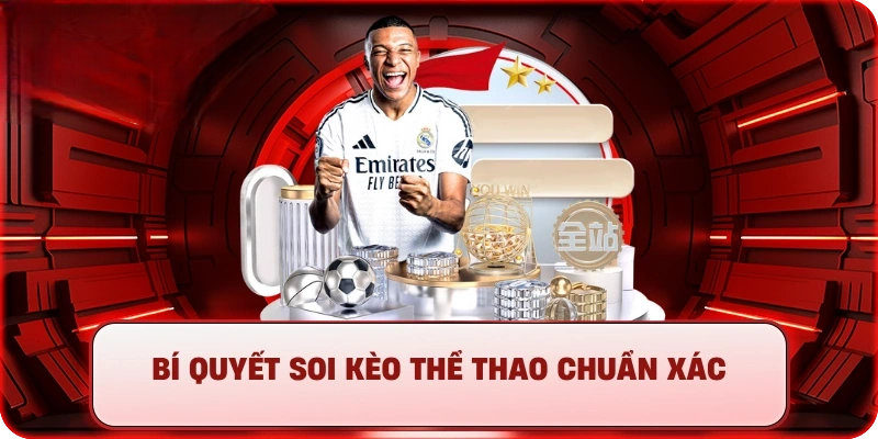Thể Thao 28Win – Sàn Cược Đỉnh Cao, Kèo Nhà Cái Hấp Dẫn