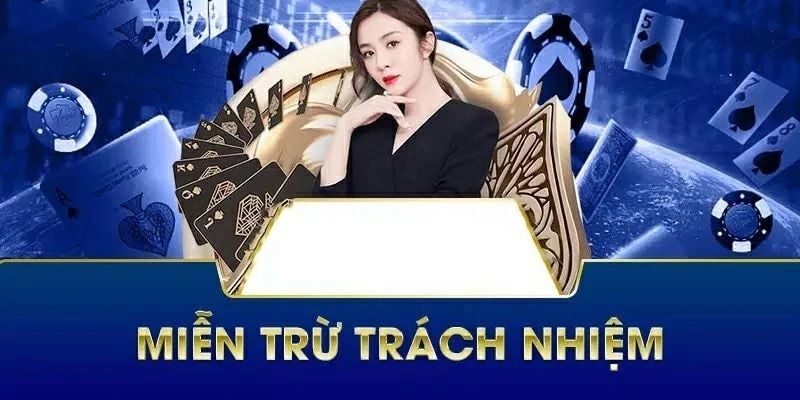 Miễn Trừ Trách Nhiệm 28Win – Toàn Bộ Quy Định Về Quyền & Nghĩa Vụ